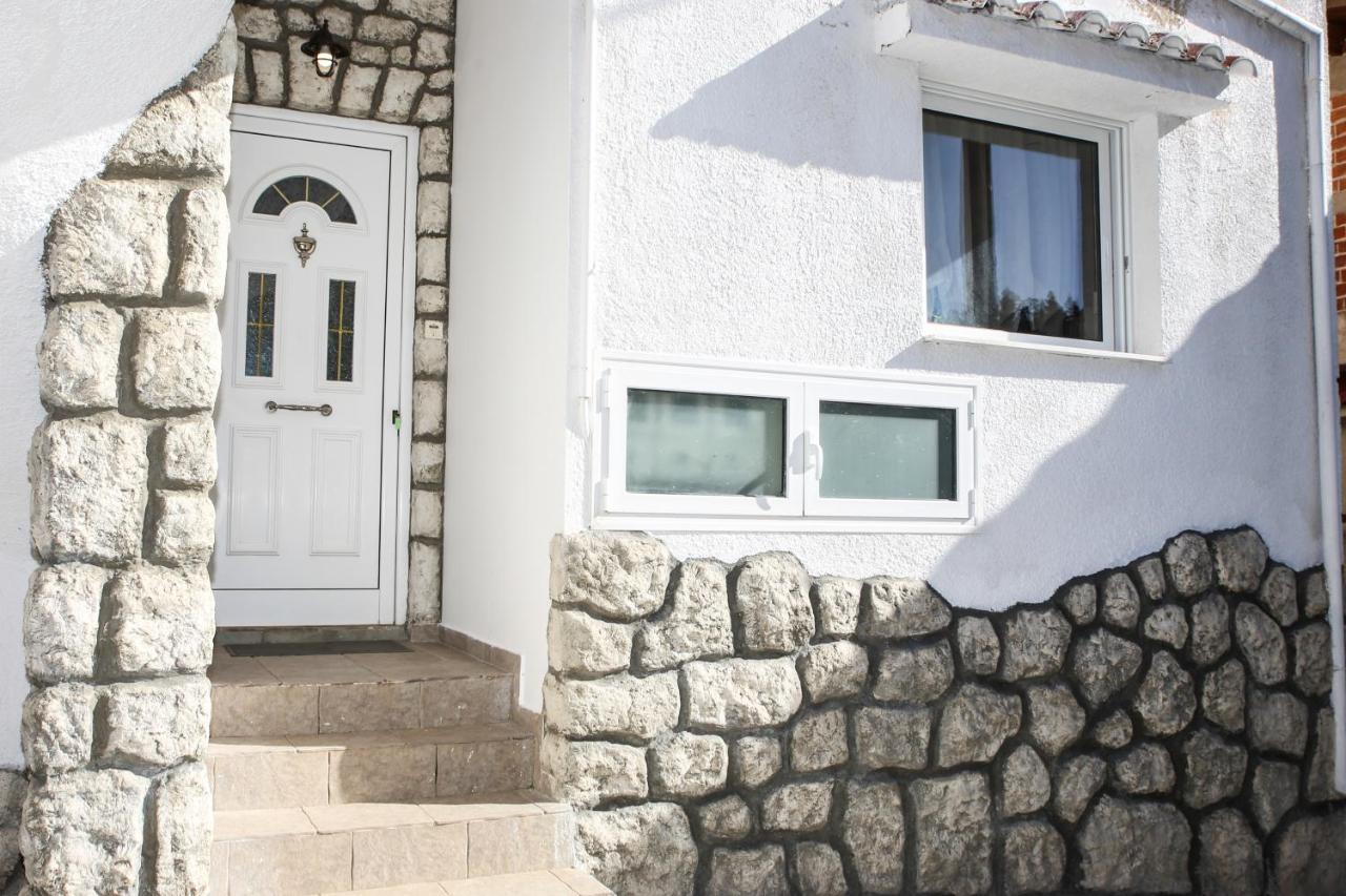 In The Center Of The Village Holiday home